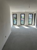 Продава 2-СТАЕН, гр. София, Витоша, снимка 3