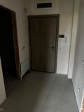 Продава 2-СТАЕН, гр. София, Витоша, снимка 6