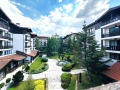 Продава 2-СТАЕН, гр. Банско, област Благоевград, снимка 10