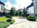 Продава 2-СТАЕН, гр. Банско, област Благоевград, снимка 13
