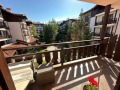 Продава 2-СТАЕН, гр. Банско, област Благоевград, снимка 4