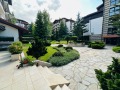 Продава 2-СТАЕН, гр. Банско, област Благоевград, снимка 14