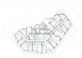 Продава 2-СТАЕН, гр. Бургас, Братя Миладинови, снимка 6