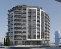 Продава 2-СТАЕН, гр. Бургас, Братя Миладинови, снимка 3