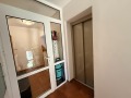 Продава 2-СТАЕН, гр. Банско, област Благоевград, снимка 13