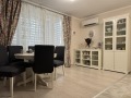 Продава 3-СТАЕН, гр. Бургас, Лазур, снимка 2