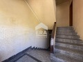 Продава 3-СТАЕН, гр. София, Оборище, снимка 10