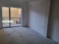 Продава 3-СТАЕН, гр. Русе, Център, снимка 6
