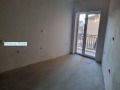 Продава 3-СТАЕН, гр. Русе, Център, снимка 5