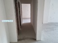 Продава 3-СТАЕН, гр. Русе, Център, снимка 8
