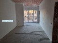 Продава 3-СТАЕН, гр. Русе, Център, снимка 10