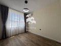 Продава 3-СТАЕН, гр. Пловдив, Тракия, снимка 9