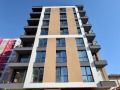 Продава 3-СТАЕН, гр. София, Люлин 9, снимка 1