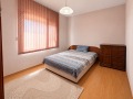Продава МНОГОСТАЕН, гр. Сандански, област Благоевград, снимка 5