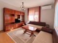 Продава МНОГОСТАЕН, гр. Сандански, област Благоевград, снимка 2
