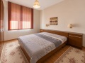 Продава МНОГОСТАЕН, гр. Сандански, област Благоевград, снимка 4