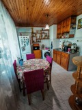 Продава МЕЗОНЕТ, гр. Варна, Лятно кино Тракия, снимка 3