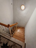 Продава МЕЗОНЕТ, гр. Варна, Лятно кино Тракия, снимка 9