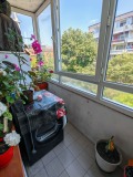 Продава МЕЗОНЕТ, гр. Варна, Лятно кино Тракия, снимка 17