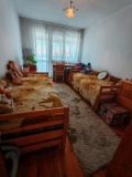 Продава МЕЗОНЕТ, гр. Варна, Лятно кино Тракия, снимка 12