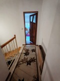 Продава МЕЗОНЕТ, гр. Варна, Лятно кино Тракия, снимка 10