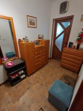 Продава МЕЗОНЕТ, гр. Варна, Лятно кино Тракия, снимка 8