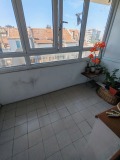 Продава МЕЗОНЕТ, гр. Варна, Лятно кино Тракия, снимка 13