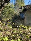 Продава КЪЩА, с. Плаково, област Велико Търново, снимка 8