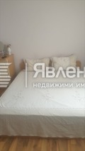Продава КЪЩА, с. Могила, област Стара Загора, снимка 12