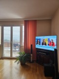 Продава КЪЩА, гр. София, м-т Мала кория, снимка 8