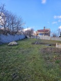 Продава КЪЩА, гр. София, м-т Мала кория, снимка 4