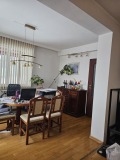 Продава КЪЩА, гр. София, м-т Мала кория, снимка 13
