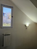 Продава КЪЩА, гр. София, м-т Мала кория, снимка 5