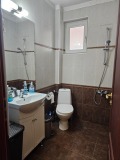 Продава КЪЩА, гр. София, м-т Мала кория, снимка 6