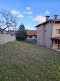 Продава КЪЩА, гр. София, м-т Мала кория, снимка 2