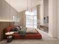 Продава КЪЩА, гр. Варна, Свети Никола, снимка 12