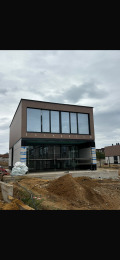 Продава КЪЩА, гр. Варна, Галата, снимка 3