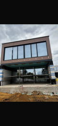 Продава КЪЩА, гр. Варна, Галата, снимка 2