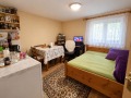 Продава КЪЩА, гр. София, Обеля, снимка 7