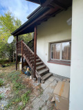 Продава КЪЩА, гр. София, Обеля, снимка 4