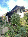 Продава КЪЩА, гр. София, Обеля, снимка 1