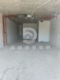 Продава МАГАЗИН, гр. Пловдив, Остромила, снимка 3