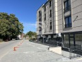 Продава МАГАЗИН, гр. Пловдив, Остромила, снимка 2