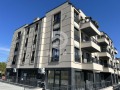 Продава МАГАЗИН, гр. Пловдив, Остромила, снимка 1