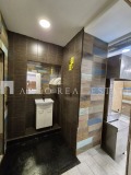 Продава ЗАВЕДЕНИЕ, гр. София, Център, снимка 17