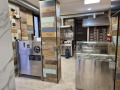 Продава ЗАВЕДЕНИЕ, гр. София, Център, снимка 5