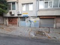 Продава ГАРАЖ, ПАРКОМЯСТО, гр. Варна, Колхозен пазар, снимка 1
