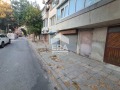Продава ГАРАЖ, ПАРКОМЯСТО, гр. Варна, Колхозен пазар, снимка 2
