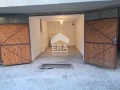 Продава ГАРАЖ, ПАРКОМЯСТО, гр. Варна, Колхозен пазар, снимка 6