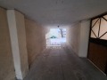 Продава ГАРАЖ, ПАРКОМЯСТО, гр. Варна, Колхозен пазар, снимка 10